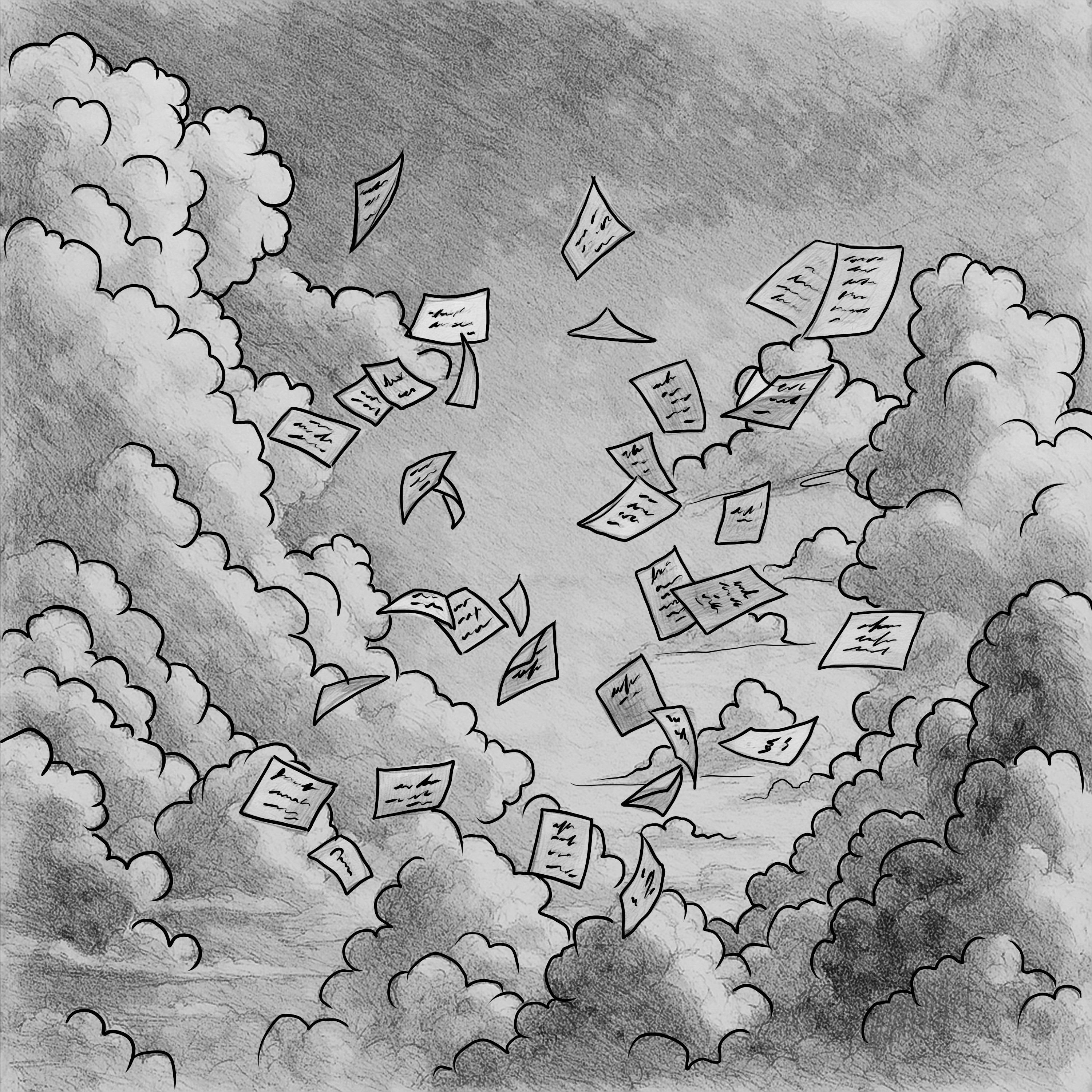 could someone like you love someone like me