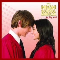 High School Musical: Be My Love