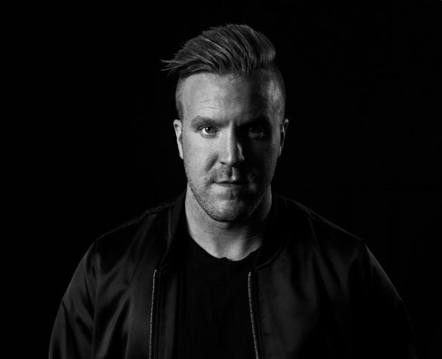 John De Sohn