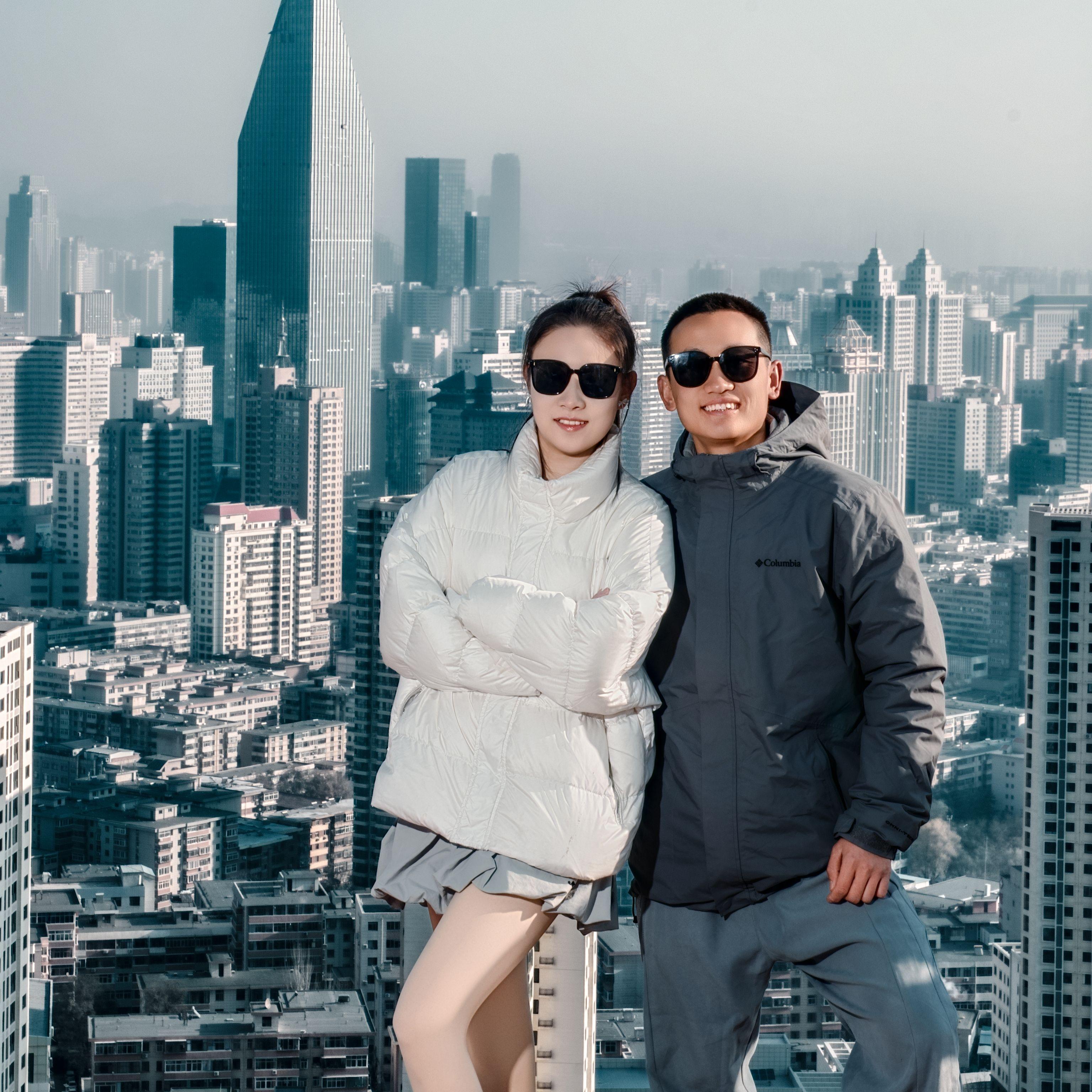 爱的轨迹封面