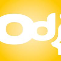 Odj