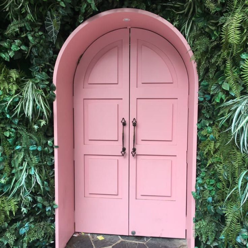 小众华语 | 发现了一片新大陆！