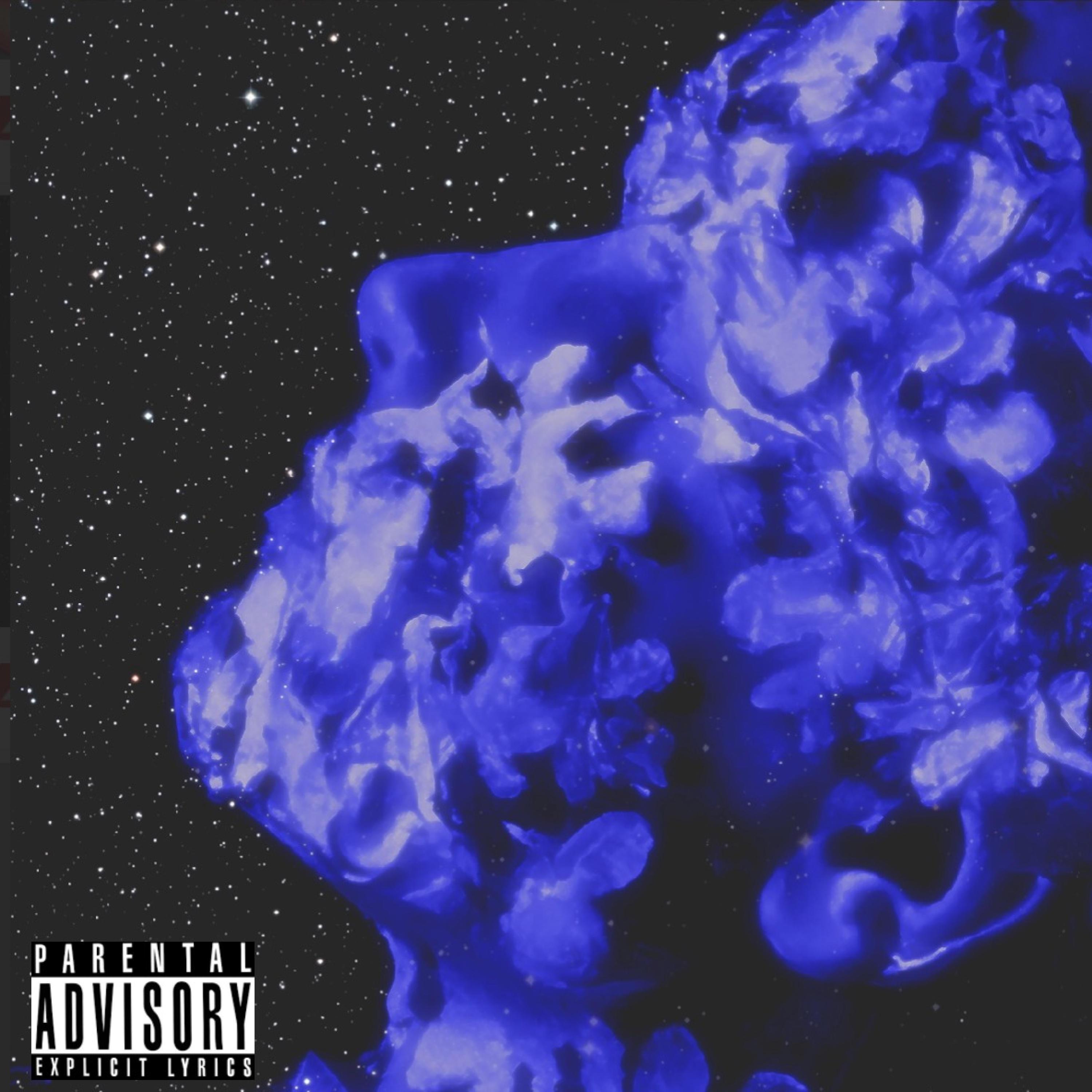 Crystal Clear (feat. Yirah)