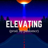 Elevating