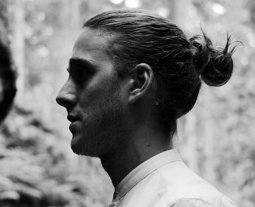 Sebastian Plano