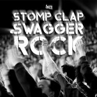 Stomp Clap Swagger Rock