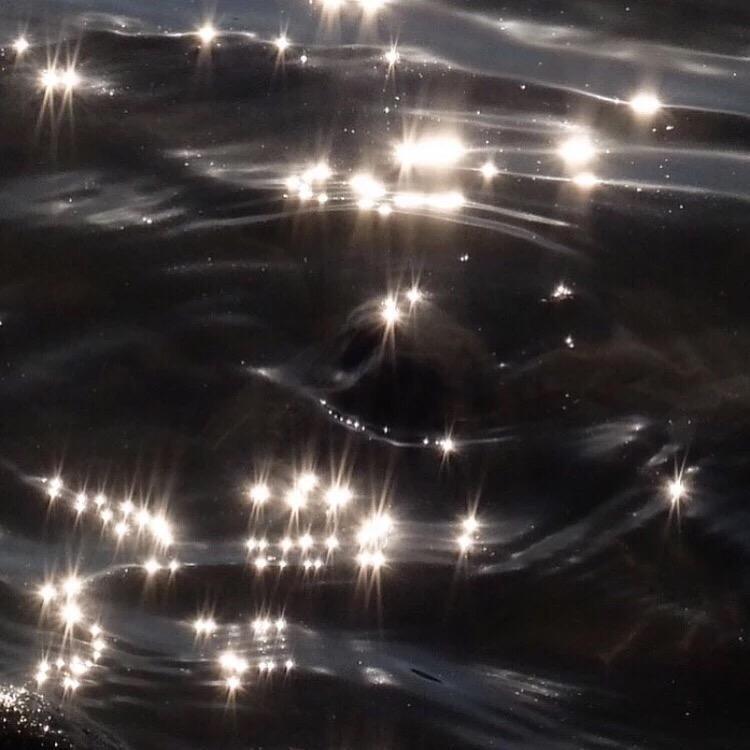 他真的对我好过