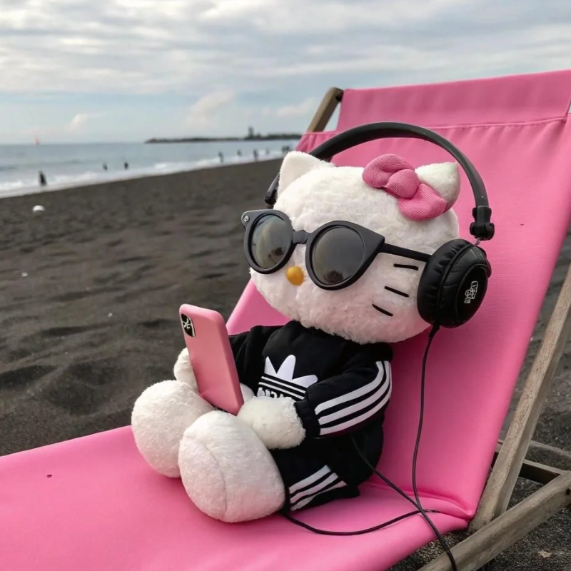 全网超级好听的热门流行歌曲！