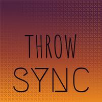 Throw Sync