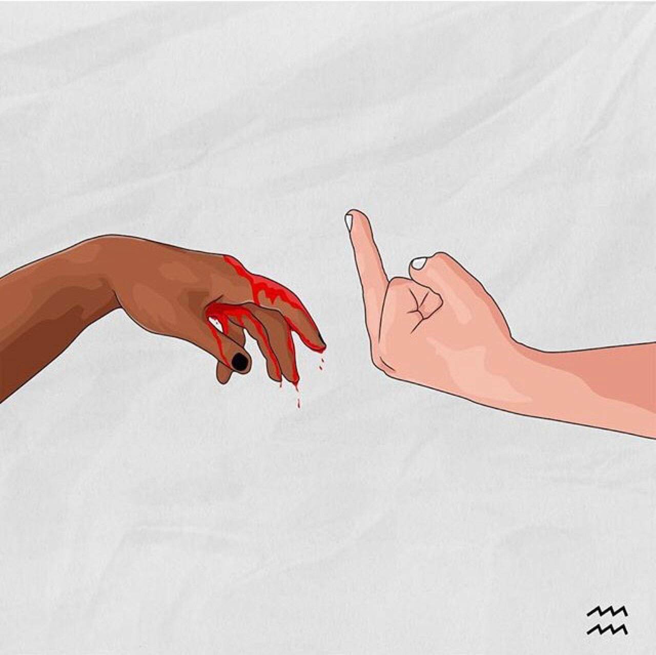 自救（prod.by10K）