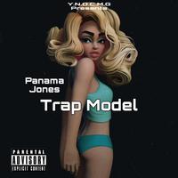 Trap Model