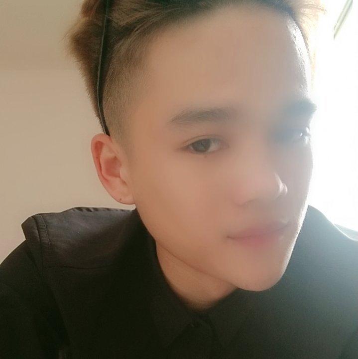 DJ ZY『夜店炸音、耳膜噩梦』