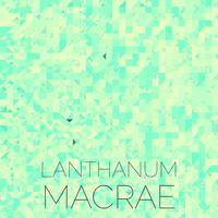 Lanthanum Macrae