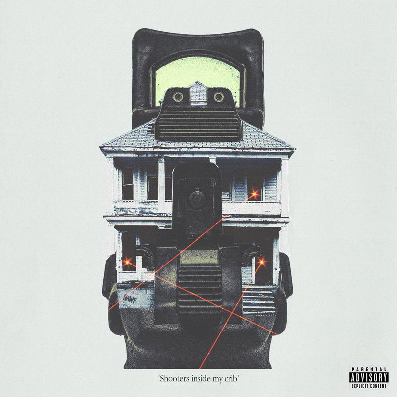 Shooters Inside My Crib_Quavo_Shooters Inside My Crib | 在线播放_Shooters Inside My Crib歌词_Shooters Inside My Crib下载 | 网易云音乐