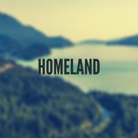 Homeland