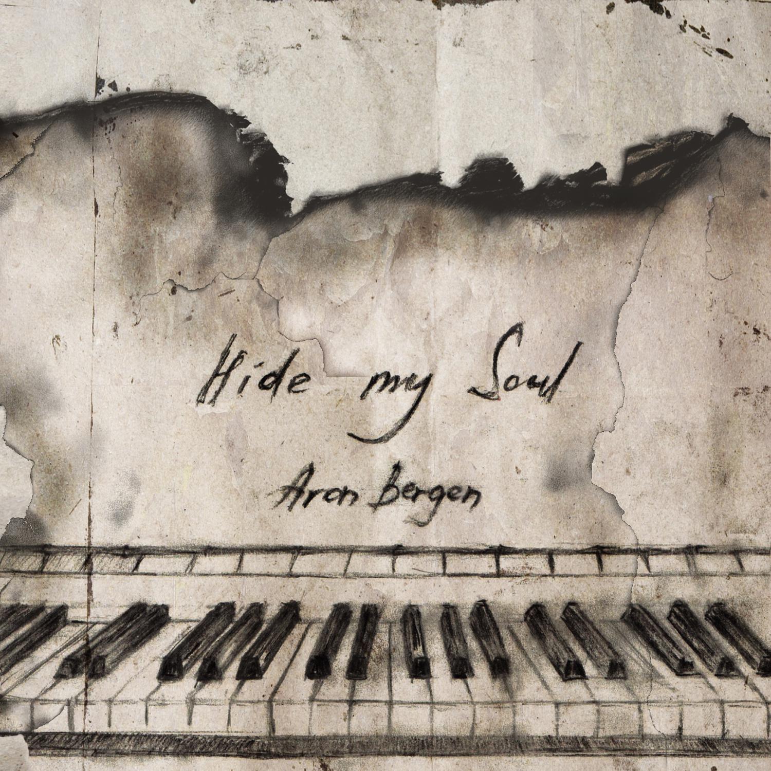 song-img