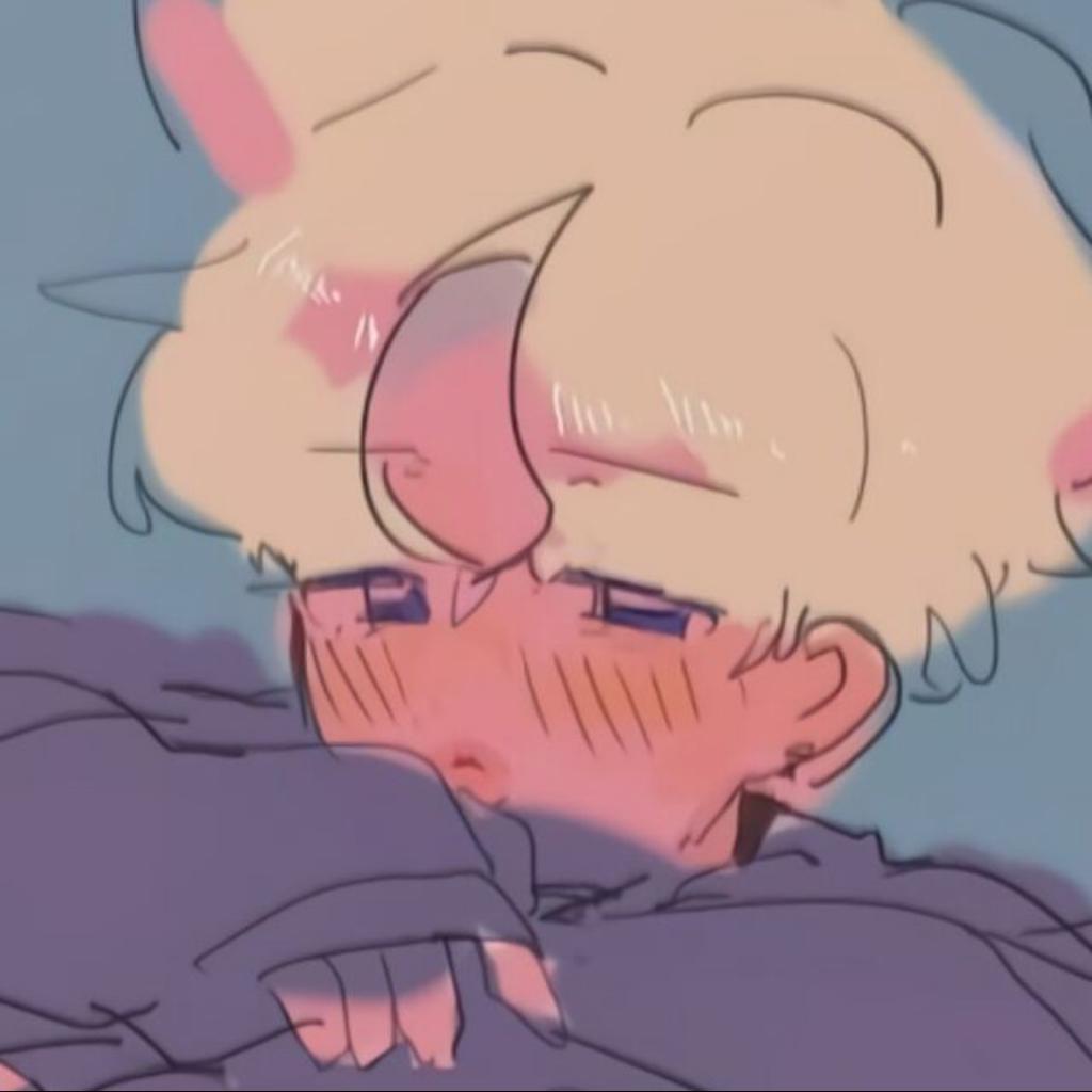 真真殺囝女魔頭