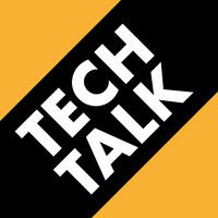 Tech Talk