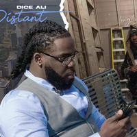 Dice Ali