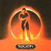 Liam Mockridge - Touch