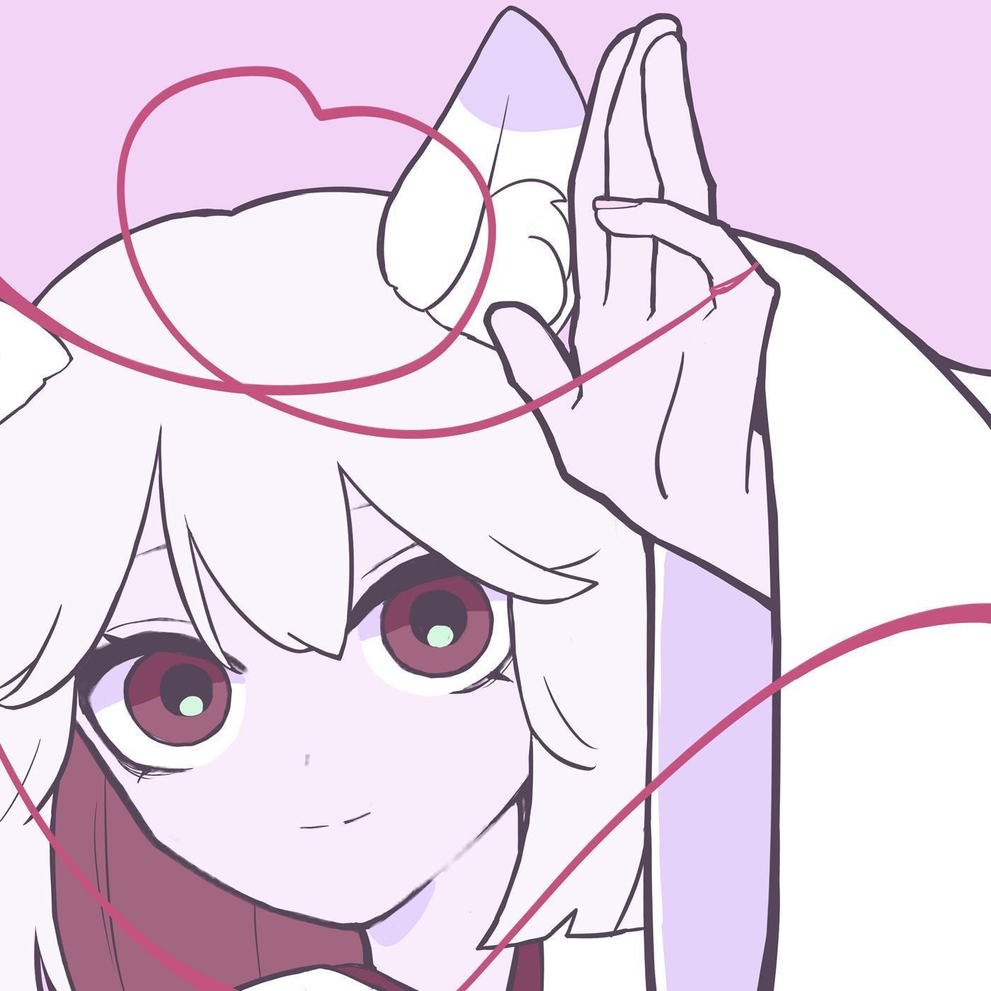 听听音乐提提神