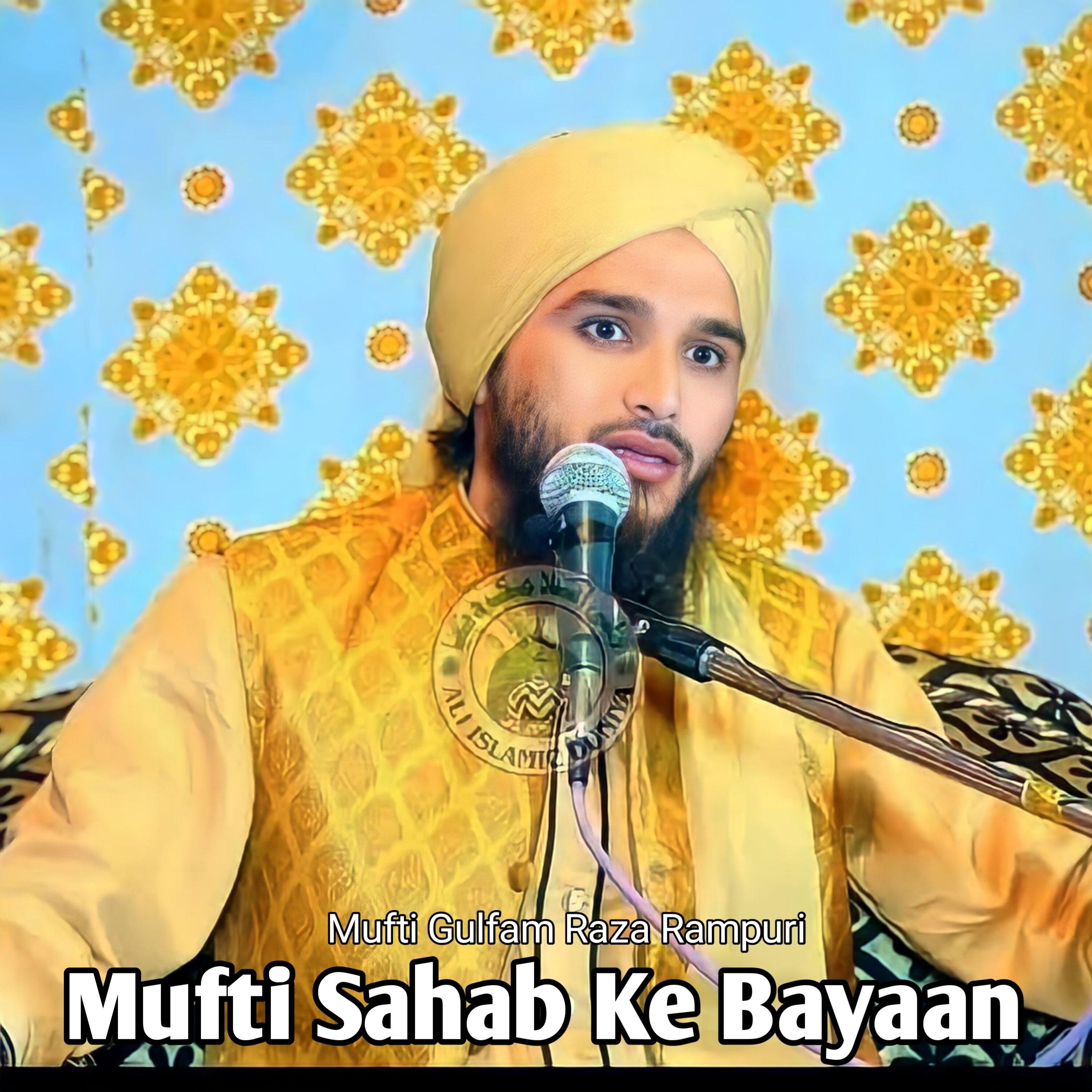 Apne Ghar Mai Ye 5 Kaam Galti Se Bhi Mat Karna