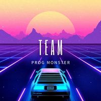 Team (Extended Mix)