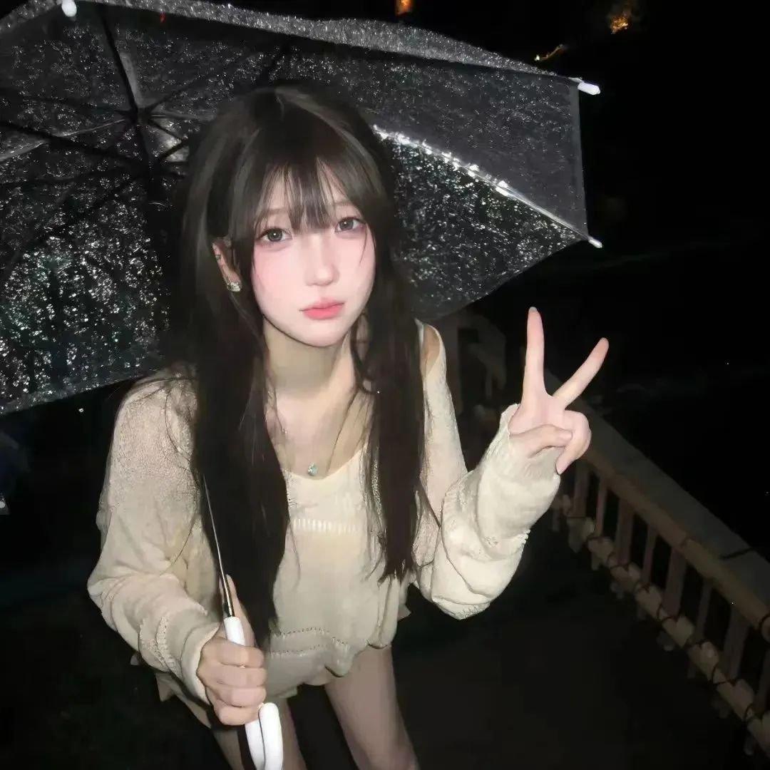 妈妈说名字起太长会被发现