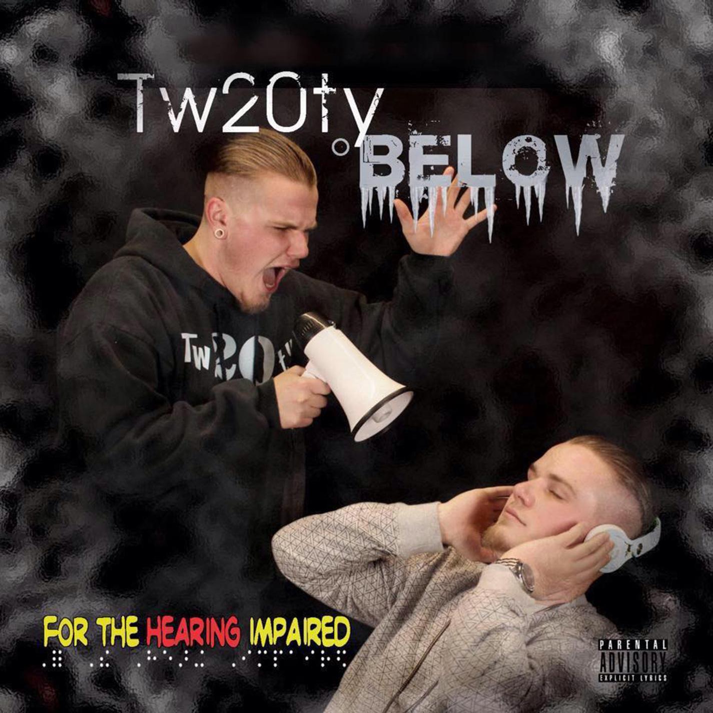 Puff Puff Pass (feat. Info Gates, Ubiquitous & Bizzy)