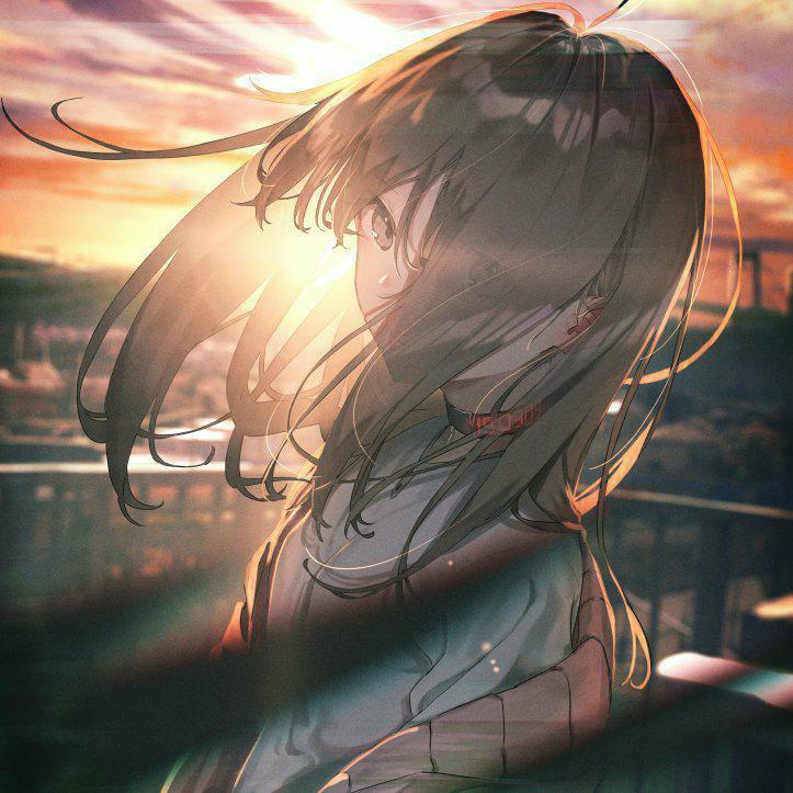 [轻音乐]这个歌单没有标题