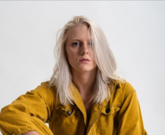 Linn