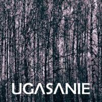 Ugasanie