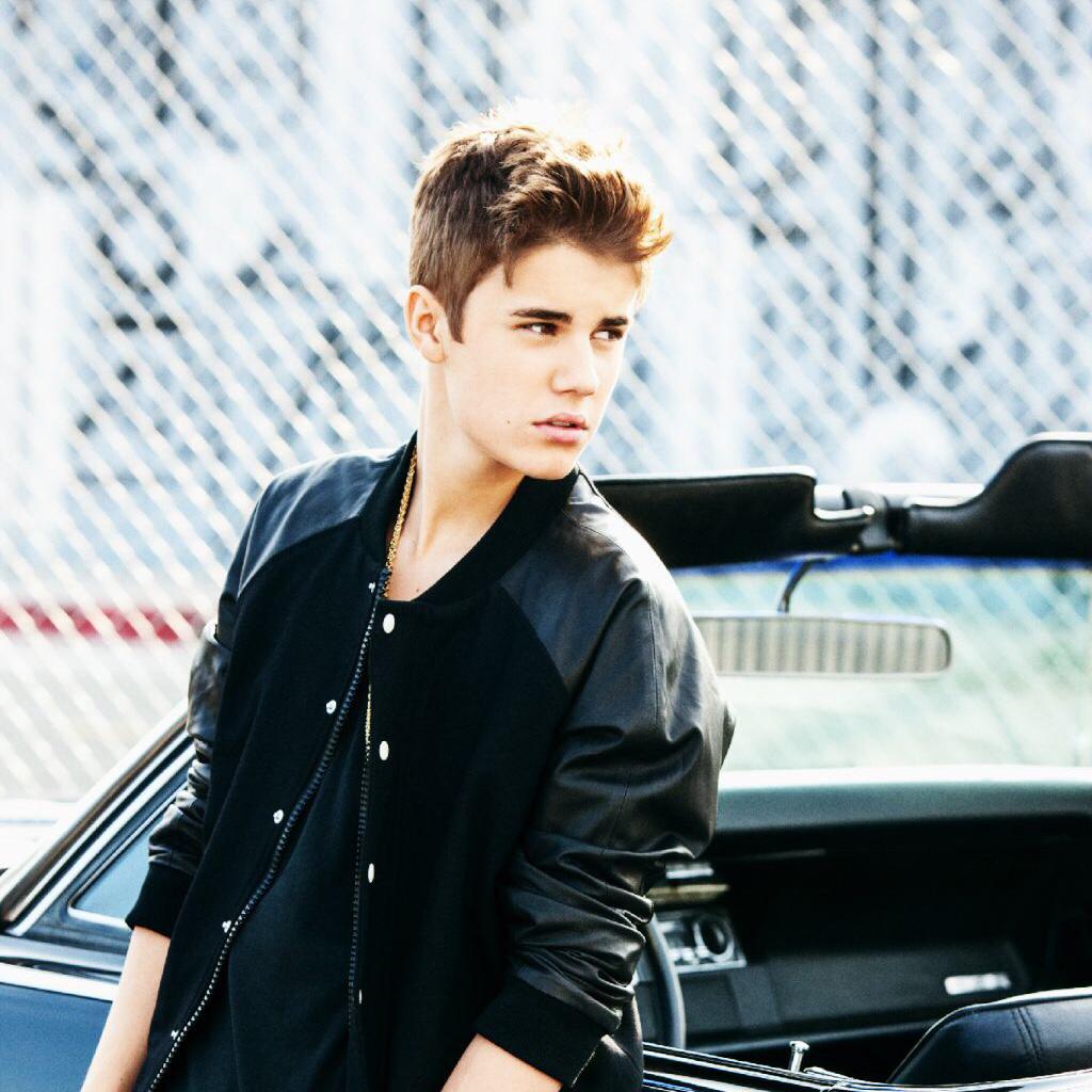 耳熟能详，那些播放量过亿的英文歌