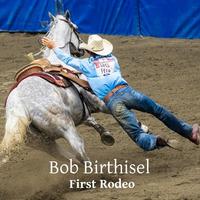 First Rodeo