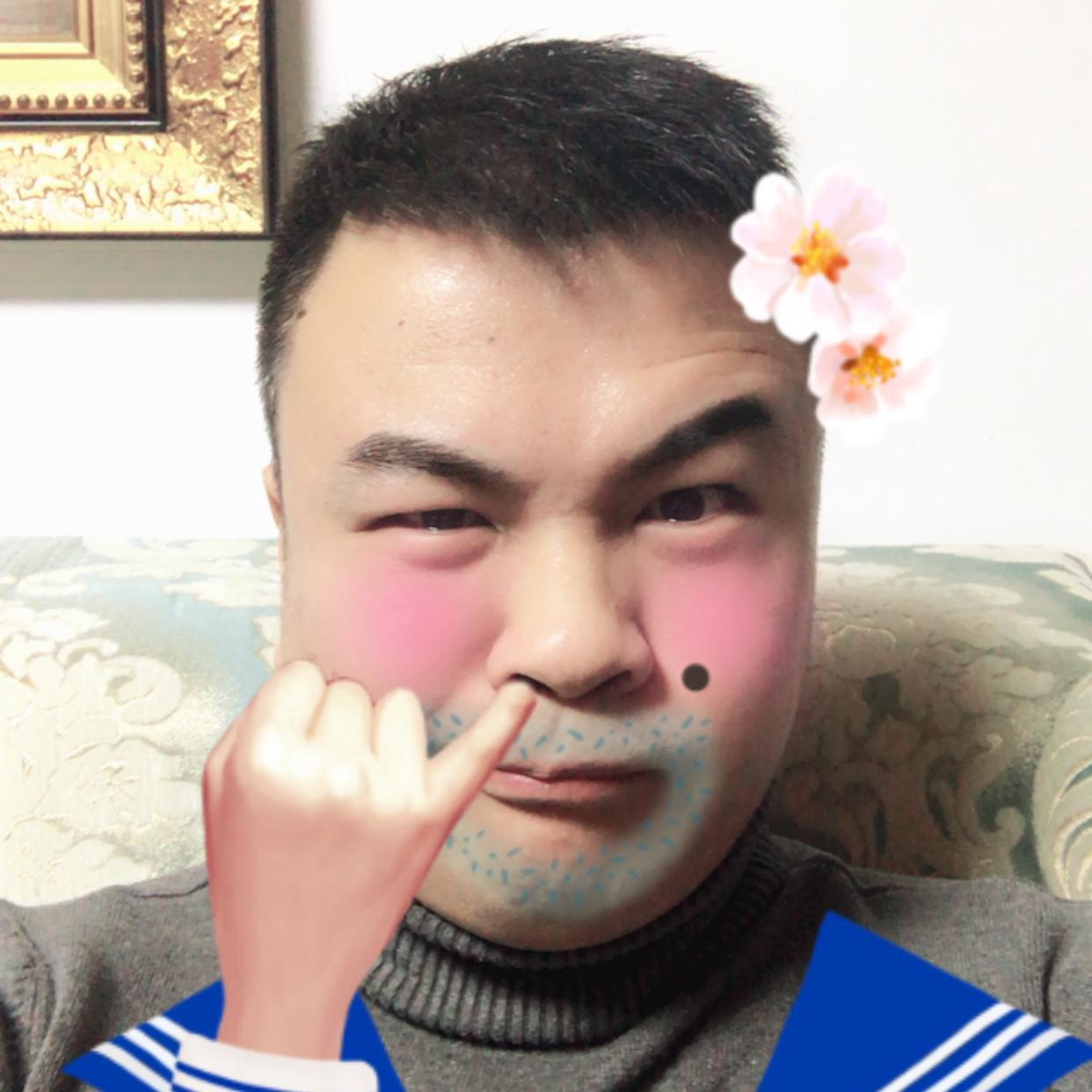 疯狂的外星人MMM封面