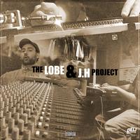 The Lobe & J.H. Project