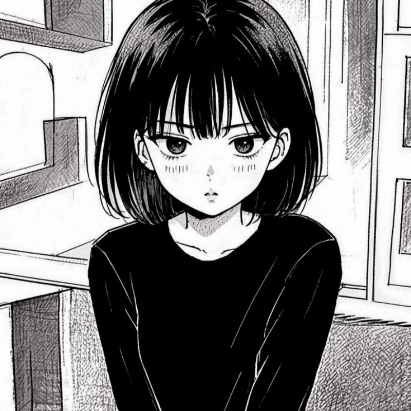 欧美节奏控｜听觉按摩，亦放松