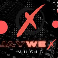 Jay Wex资料,Jay Wex最新歌曲,Jay WexMV视频,Jay Wex音乐专辑,Jay Wex好听的歌