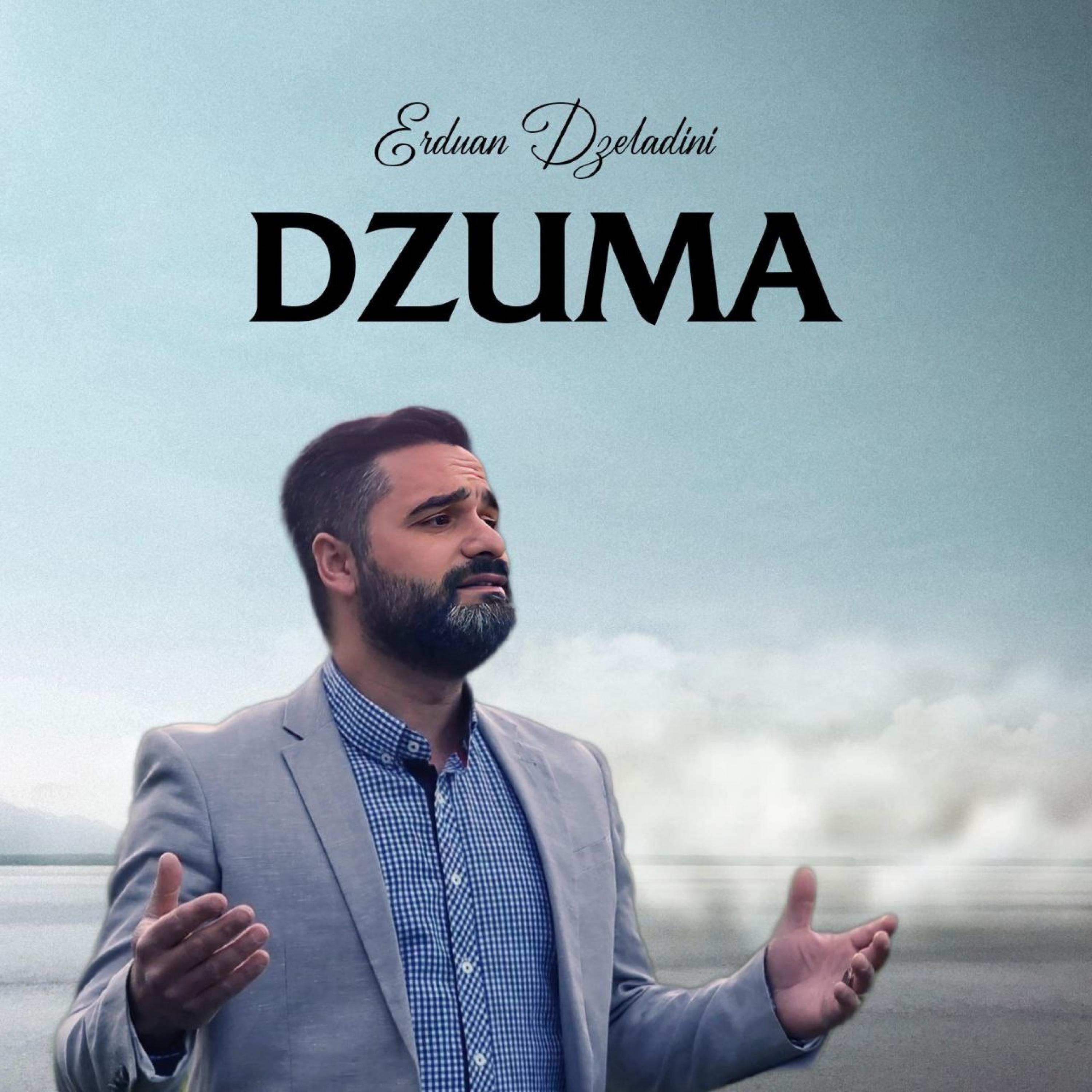Dzuma