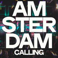 Jean Claude Rever - A Dream Before My Eyes (Synthetic Night Mix)