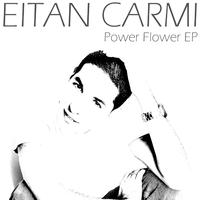 Power Flower EP