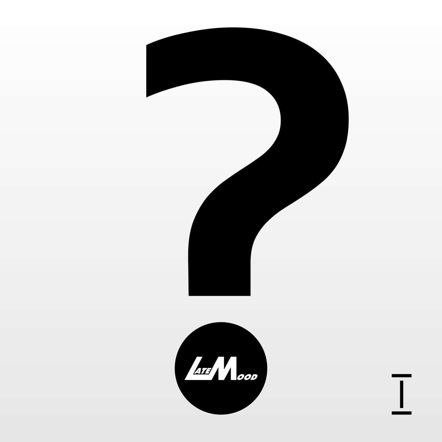 The Race Against Death