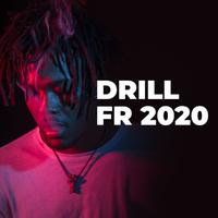 DRILL FR 2020