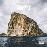 Massive