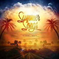 Summer Songs