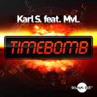 Timebomb