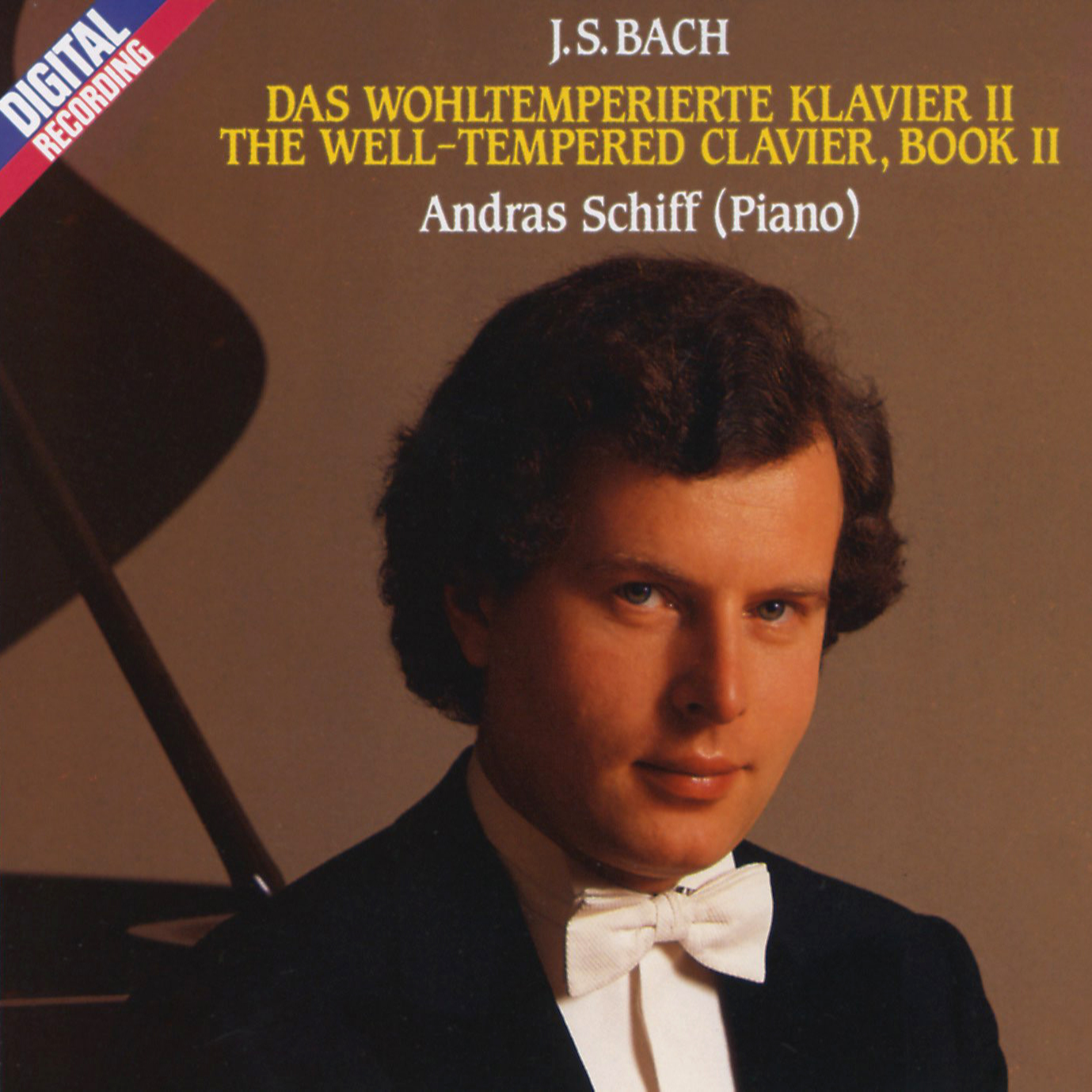 Prelude and Fugue in D minor (WTK, Book II, No.6), BWV 875