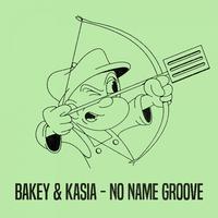 No Name Groove