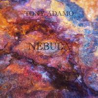 Nebula