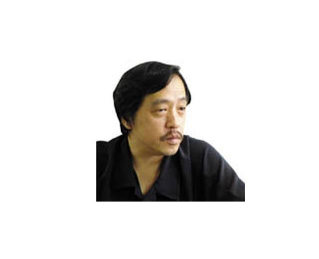 詹宏达